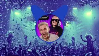 MORGENSHTERN & Джарахов — Дегенерат Deluxe (Bass Boosted)