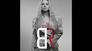 ZIVERT x ANNA ASTI x ЛЕША СВИК TYPE BEAT - 