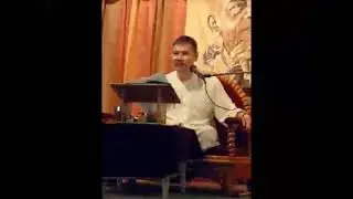 Ведические истории 7