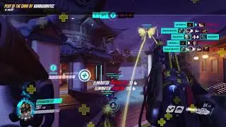 kurakuravtec's Highlight*