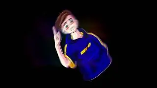 Intro @Virtan