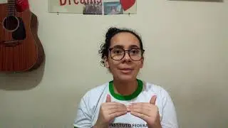 FABRICAÇÃO DE PROTÓTIPOS DE OUTROS PROJETOS DE PESQUISA UTILIZANDO IMPRESSÃO 3D - FECINTEC 2020