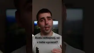 Proč nám tohle neřeknou ve dvaceti?