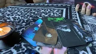 Кто мой истинный завистник и клеветник!Его плюшки за это?+Сеанс Энергии Рейки