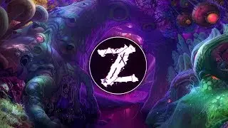 Sad Zombie - Ataraxia