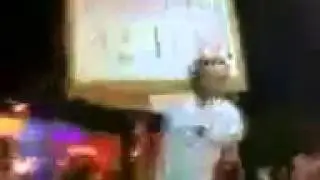 AKP'lilerin kafası karışırsa   Tayyip şaşırma, sabrımızı taşırma