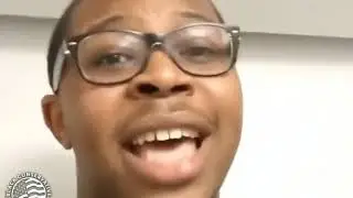 Black Conservative Movement