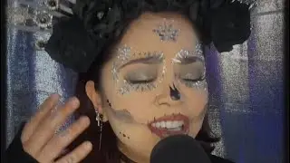 LA LLORONA 💀🖤🥀