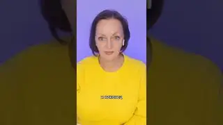 Омега-3Продукт Гринвей☘