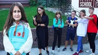 quien vio este video en su tiempo de subida