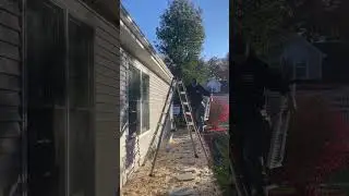Gutter Filters Don’t Work
