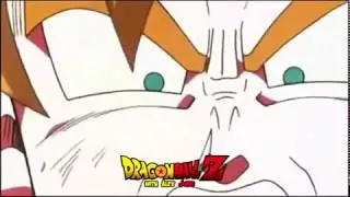 dragonball z with alex jones