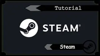 [Tutorial] Como comprar jogos na Steam sem usar Cartão de Credito ou Gift Card (por Boleto)