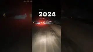 #2023