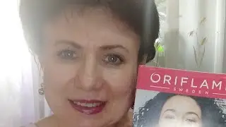 Распаковка по каталогу 1