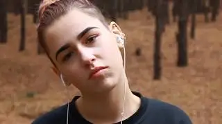 Big Sean - Bounce Back (Valeriya Borisova Dance Version)