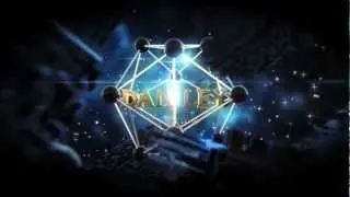 FXtraterrestrial Demo Reel