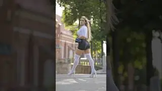 ‪@NeringaKriziute‬