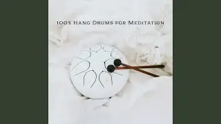 The Art of Fusion