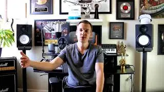 The Sound Secret | Platinum Producer Bundle 2020