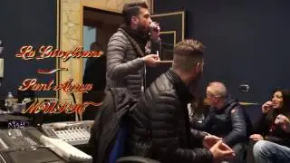 Cantiamo Insieme - Buon Natale