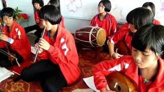 ต้อนรับกลุ่มร่วมมืองานทันตฯเชียงใหม่