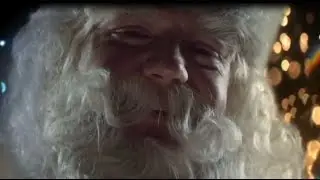 С Новым годом