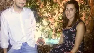 2014   MARTA & JUANKAR