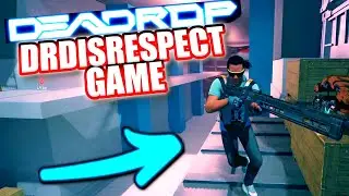 The Wiggle That Killed Deadrop 😂