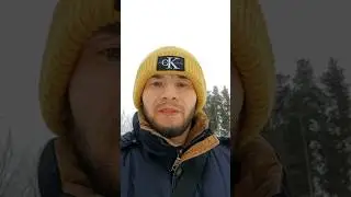 Один день и семечек нет) 