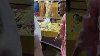 #cafe