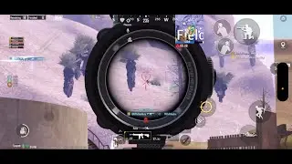 HIGHLIGHTS #32 🚀🏆 | BGMI | IPHONE 14 PRO MAX 90FPS