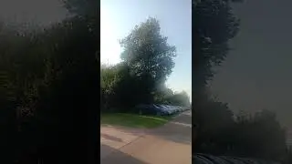 возле метро ОРЕХОВО