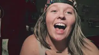 Reacting to old videos pt 2