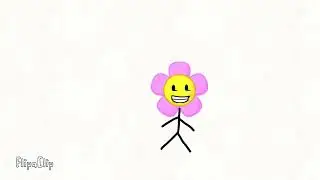 Flower's Pizzeria [Mark Pizzeria Parody]
