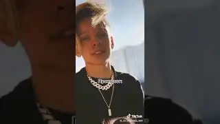Егор Шип стал проктологом