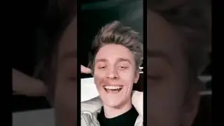 #владбумага