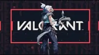 How to play JETT:   Combos and Ability Usage || Solo Carry JETT || Valorant Guide