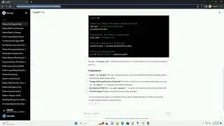 How to get absolute path of file from another cwd with python