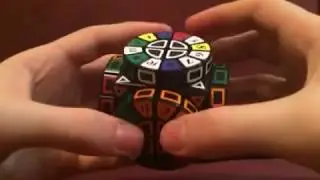 Как собрать Smaz Time machine(машину времени).Часть 1.