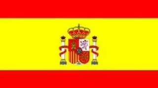 Learn Spanish video part 6