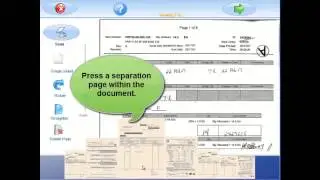 ManuallySplittingwithImageRamp
