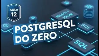 INNER JOIN and LEFT JOIN: Direct Practice in PostgreSQL