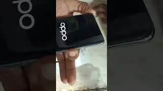 oppo reno 10 5g Hard reset || oppo reno 10 5g lock kayse tode |