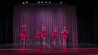 Вариация Китри