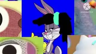 for @puppetryaizaislam2011 - You forgot Nooroo