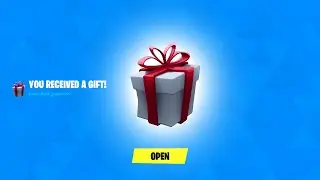 Thanks for the early birthday present 😍