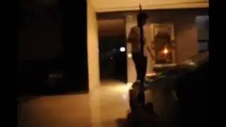 when a stranger calls 2  trailer