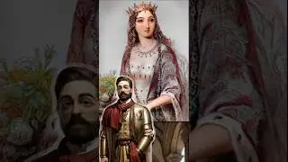 Сегодня Родились. 23 марта
