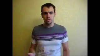 Отзыв Руслан Левицкий